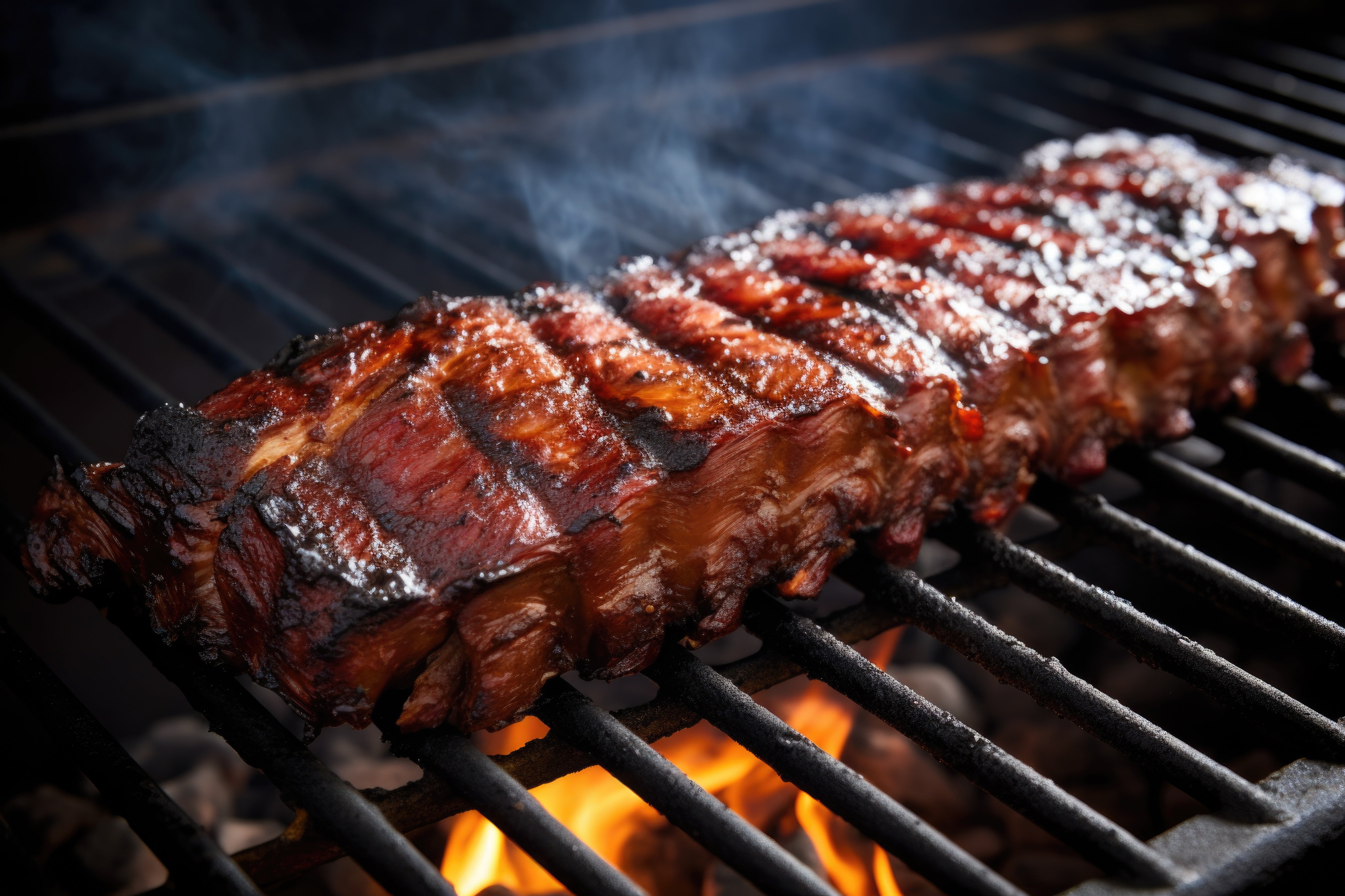 Image Title Alt Image