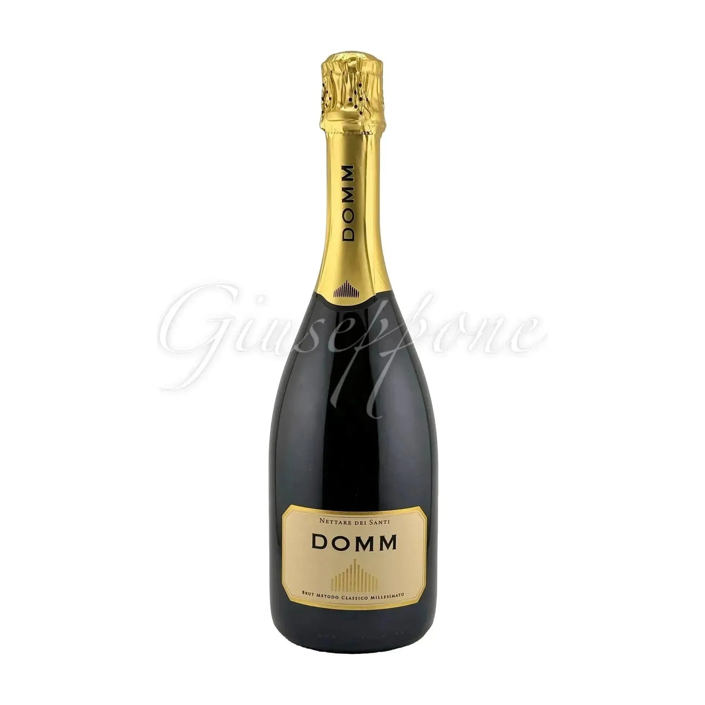 Domm Millesimato