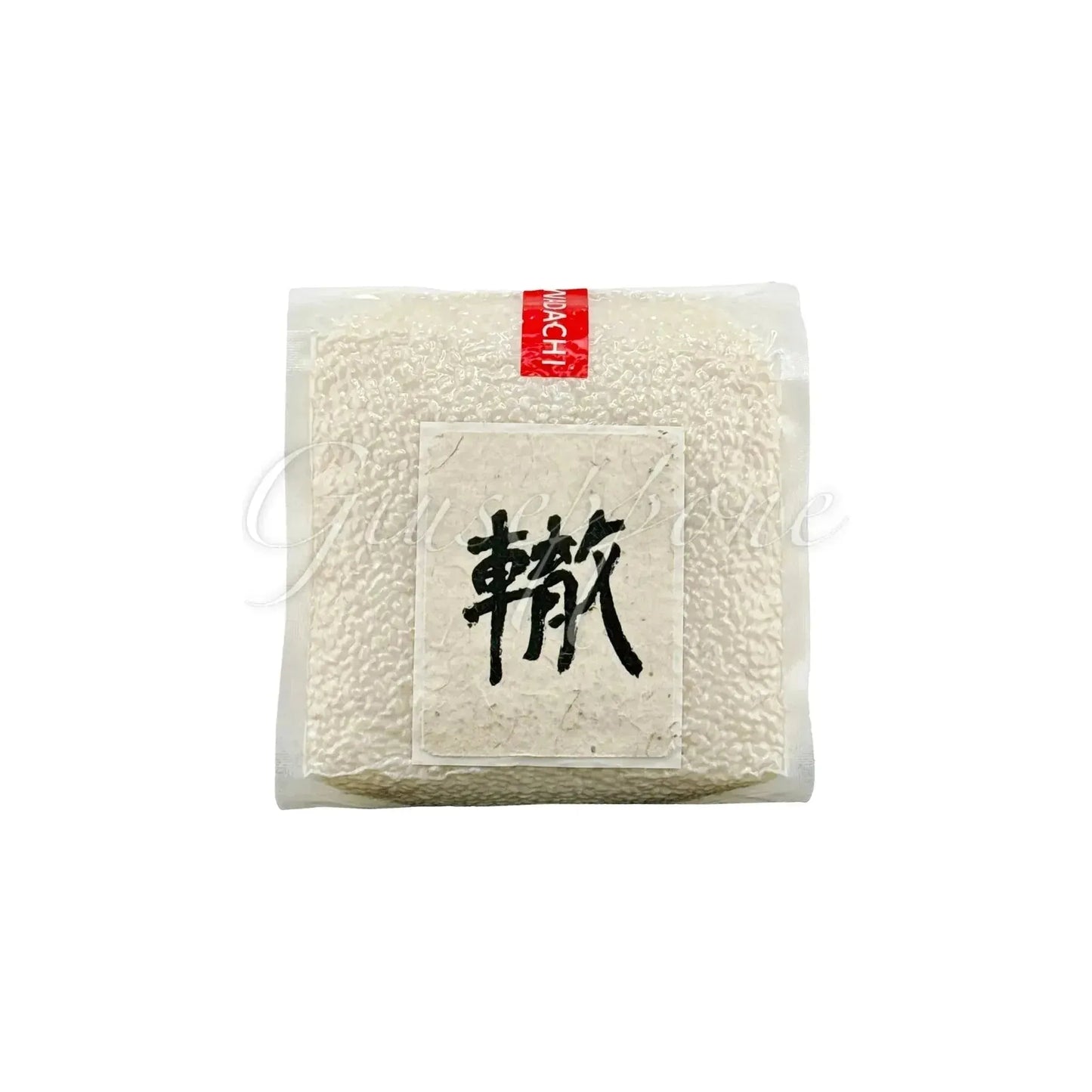 Riso Artigianale Giapponese Wadachi Conf. 1 Kg