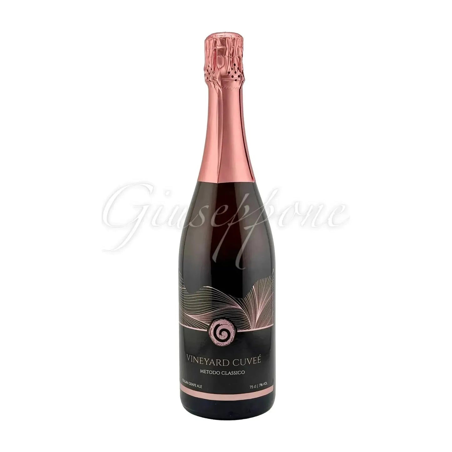 VineYard 75 Cl Confezione 6 Bottiglie