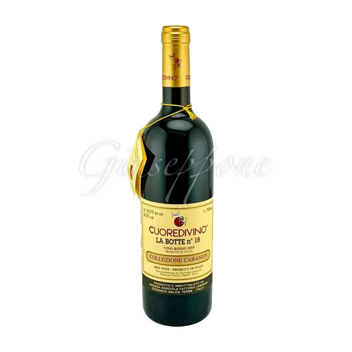 Filtri Di Carta USA E Getta Per Liquori Fatti In Casa - Confezione Da 10 Pezzi Ø 40 Cm - Foto 8