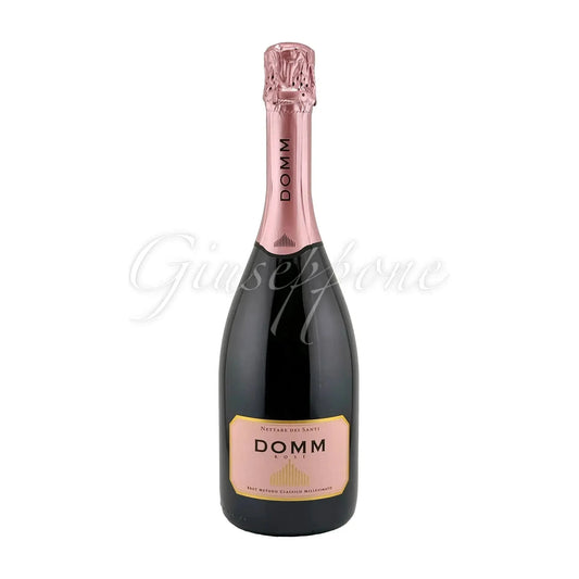 Domm Rosè