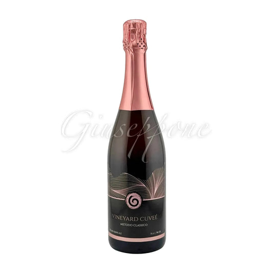 VineYard 75 Cl Confezione 6 Bottiglie